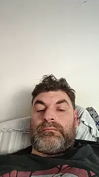 Alisex59 online show from May 2026 07:49:01 AM