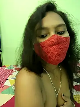 Snapshot of Sexy-suhana- chatting on November 2025 04:03:01 PM Sexy-suhana- online show from November 2025 04:03:01 PM