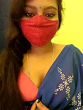 Snapshot of Sexy-suhana- chatting on November 2025 10:48:01 AM Sexy-suhana- online show from November 2025 10:48:01 AM