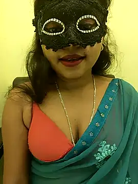 Snapshot of Sexy-suhana- chatting on December 2025 06:36:02 PM Sexy-suhana- online show from December 2025 06:36:02 PM