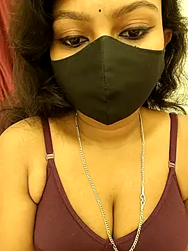 Snapshot of Sexy-suhana- chatting on December 2025 03:22:02 AM Sexy-suhana- online show from December 2025 03:22:02 AM