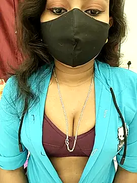 Snapshot of Sexy-suhana- chatting on December 2025 05:46:01 AM Sexy-suhana- online show from December 2025 05:46:01 AM