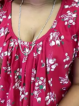 Snapshot of Sexy-suhana- chatting on January 2026 09:34:02 AM Sexy-suhana- online show from January 2026 09:34:02 AM