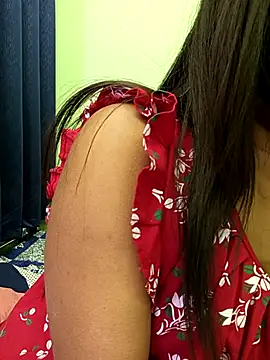 Snapshot of Sexy-suhana- chatting on January 2026 09:38:02 PM Sexy-suhana- online show from January 2026 09:38:02 PM