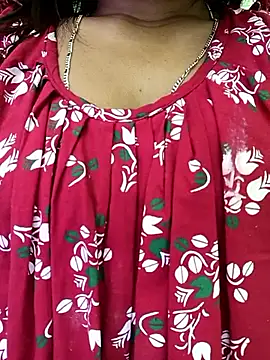 Snapshot of Sexy-suhana- chatting on January 2026 10:06:01 AM Sexy-suhana- online show from January 2026 10:06:01 AM