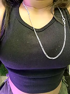 Snapshot of Sexy-suhana- chatting on January 2026 09:18:02 PM Sexy-suhana- online show from January 2026 09:18:02 PM