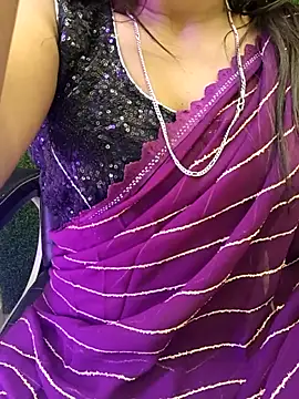 Snapshot of Sexy-suhana- chatting on February 2026 04:23:02 PM Sexy-suhana- online show from February 2026 04:23:02 PM