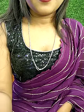 Sexy-suhana- online show from March 2026 09:27:01 AM