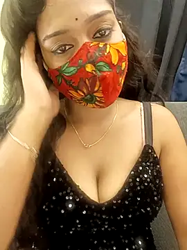 menaxi-baby7 online show from November 2025 05:34:02 PM