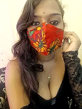 menaxi-baby7 online show from November 2025 05:52:01 AM