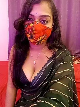 menaxi-baby7 online show from November 2025 04:33:01 PM