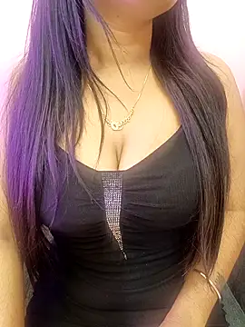 menaxi-baby7 online show from February 2026 09:38:01 PM