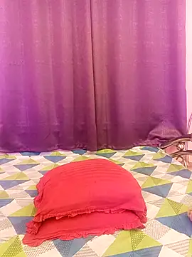 menaxi-baby7 online show from February 2026 04:24:02 AM