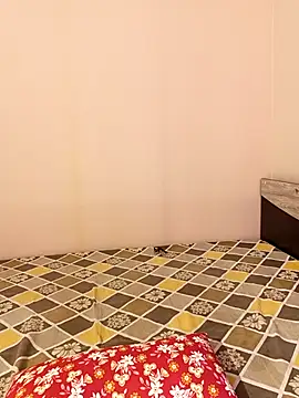 menaxi-baby7 online show from March 2026 04:29:01 AM