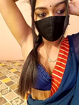 menaxi-baby7 online show from March 2026 06:36:01 PM