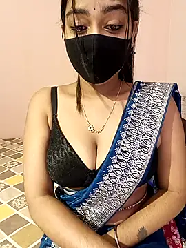 menaxi-baby7 online show from March 2026 02:44:01 AM