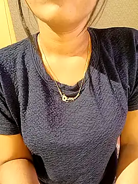 menaxi-baby7 online show from April 2026 06:38:01 PM