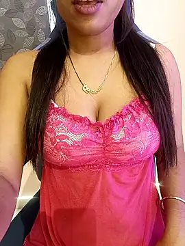 menaxi-baby7 online show from April 2026 04:46:01 AM