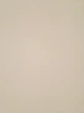 menaxi-baby7 online show from April 2026 06:19:01 PM