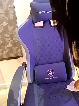 menaxi-baby7 online show from April 2026 08:29:02 AM