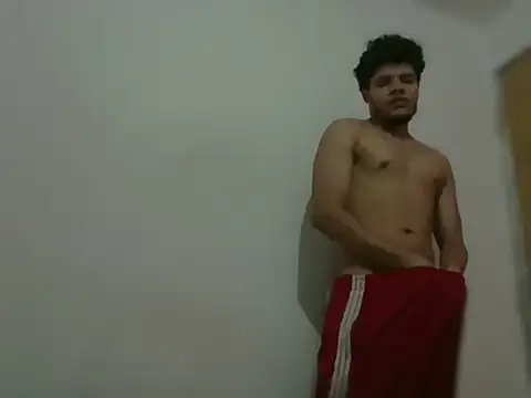 riley xxx online show from December 2025 04:40:01 AM