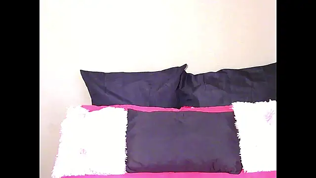 SEXYGODDESS7 online show from December 2025 12:46:02 PM