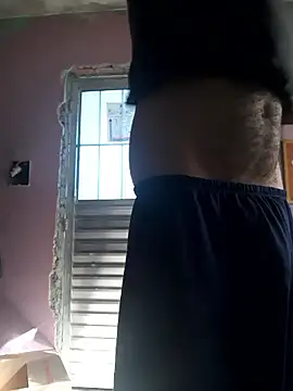 AlanMargin online show from January 2026 10:42:02 AM