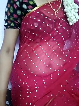 smileys46 online show from March 2026 04:41:01 PM