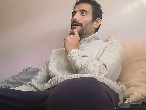 Ash59055 online show from November 2025 09:53:01 AM