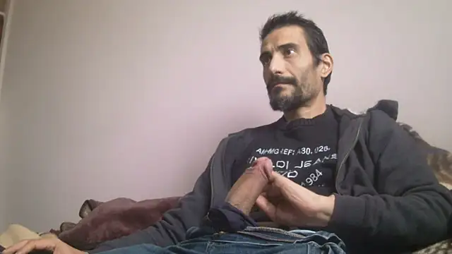 Ash59055 online show from November 2025 12:39:02 PM