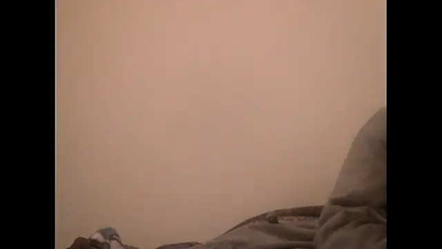 Ash59055 online show from January 2026 05:40:01 PM