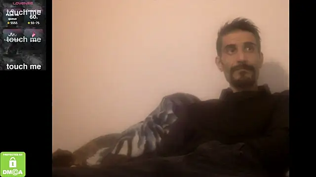 Ash59055 online show from January 2026 06:02:02 PM