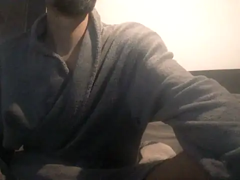 Ash59055 online show from February 2026 11:15:02 AM