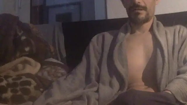 Ash59055 online show from February 2026 11:39:01 AM