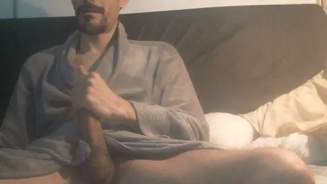 Ash59055 online show from February 2026 08:55:02 AM