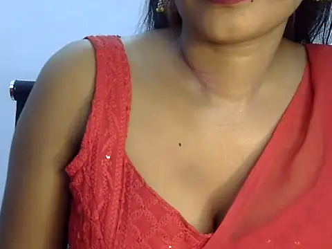 Cutie Sonam online show from October 2025 06:43:01 PM