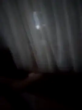 Snapshot of pampa4456 chatting on December 2025 07:14:02 AM pampa4456 online show from December 2025 07:14:02 AM