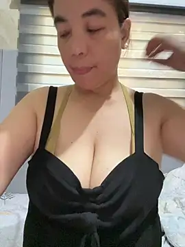 sweetyjhones online show from April 2026 04:28:02 AM
