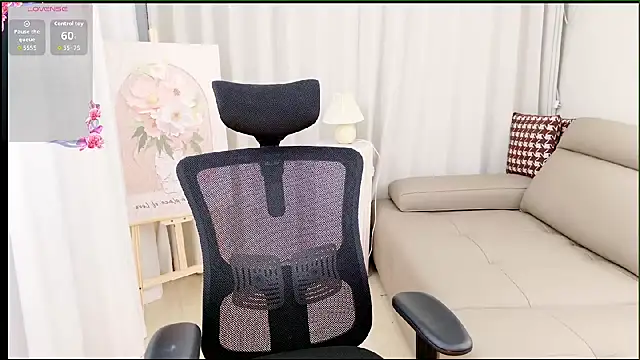 sihe88888 online show from April 2026 05:38:02 AM