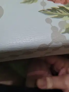 Tincho1051 online show from March 2026 03:44:02 AM