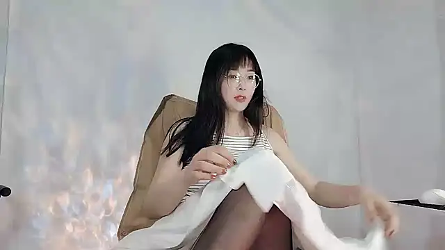 Cherry-666 online show from March 2026 02:31:02 PM