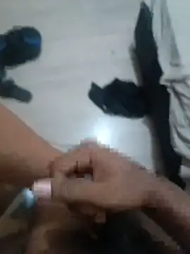 pedrotoyboy online show from May 2026 09:13:01 PM