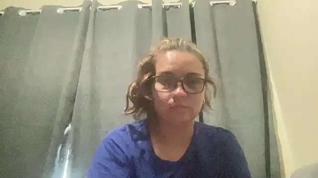 lilMissMarli online show from January 2026 05:33:01 AM