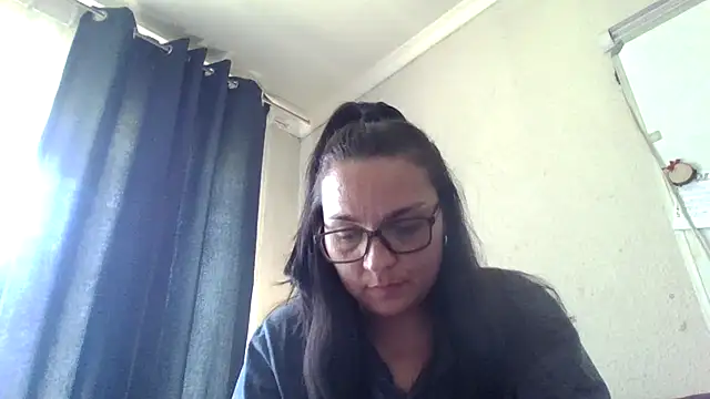 lilMissMarli online show from March 2026 09:36:02 AM