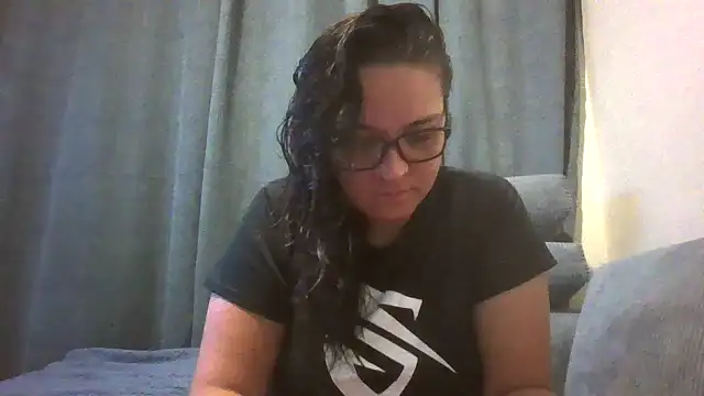 lilMissMarli online show from March 2026 04:12:02 AM