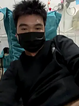 aiwanb online show from October 2025 03:58:02 PM