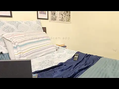 Andy James181 online show from February 2026 06:46:01 PM