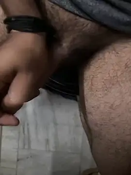 Hyderabadmalee online show from February 2026 10:01:01 AM