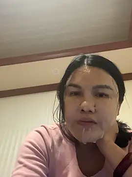 Qt889999 online show from November 2025 02:41:01 PM