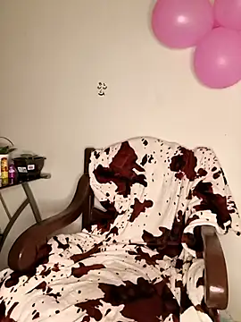 leona sumiza online show from November 2025 08:09:02 AM